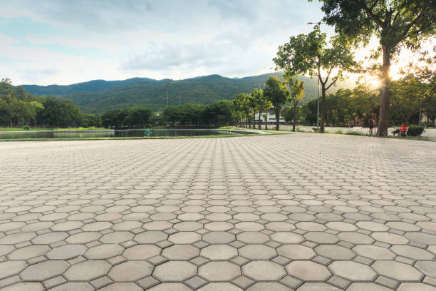 Best Driveway Repair Near Me  in Sunrise Beach Village, TX